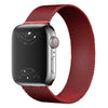 Capita Milanese Stainless Steel Strap