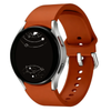 Carina Silicone Galaxy Sports Strap