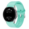 Carina Silicone Galaxy Sports Strap