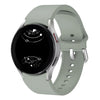 Carina Silicone Galaxy Sports Strap