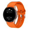 Carina Silicone Galaxy Sports Strap