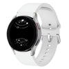 Carina Silicone Galaxy Sports Strap