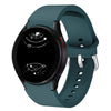 Carina Silicone Galaxy Sports Strap
