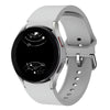 Carina Silicone Galaxy Sports Strap