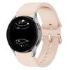 Carina Silicone Galaxy Sports Strap