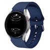 Carina Silicone Galaxy Sports Strap