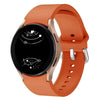 Carina Silicone Galaxy Sports Strap