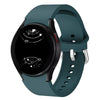 Carina Silicone Galaxy Sports Strap