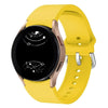 Carina Silicone Galaxy Sports Strap
