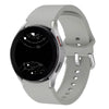 Carina Silicone Galaxy Sports Strap