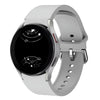 Carina Silicone Galaxy Sports Strap