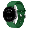 Carina Silicone Galaxy Sports Strap