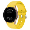 Carina Silicone Galaxy Sports Strap