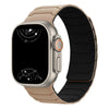 Casso Silicone Magnetic Strap