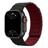 Casso Silicone Magnetic Strap