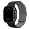 Casso Silicone Magnetic Strap