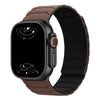 Casso Silicone Magnetic Strap