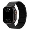 Casso Silicone Magnetic Strap