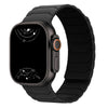 Casso Silicone Magnetic Strap