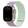 Casso Silicone Magnetic Strap