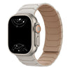 Casso Silicone Magnetic Strap