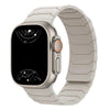 Casso Silicone Magnetic Strap