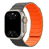 Casso Silicone Magnetic Strap