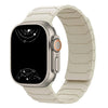 Casso Silicone Magnetic Strap