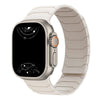 Casso Silicone Magnetic Strap