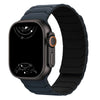 Casso Silicone Magnetic Strap
