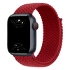 Caterva Elastic Braided Solo Loop Strap