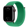 Caterva Elastic Braided Solo Loop Strap