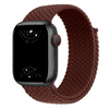 Caterva Elastic Braided Solo Loop Strap
