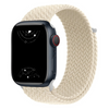 Caterva Elastic Braided Solo Loop Strap