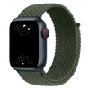 Caterva Elastic Braided Solo Loop Strap