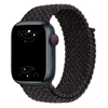 Caterva Elastic Braided Solo Loop Strap