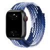 Caterva Elastic Braided Solo Loop Strap