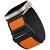 Cattus Heavy Duty Nylon Sports Strap