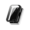 Cavi Bumper Case With Screen Protector For Galaxy Fit3