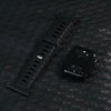 Caviro Rugged Silicone Sports Band - Astra Straps