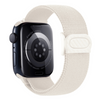 Cavus Elastic Nylon Strap