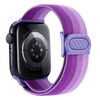 Cavus Elastic Nylon Strap