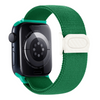 Cavus Elastic Nylon Strap