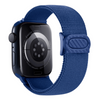Cavus Elastic Nylon Strap