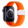 Cavus Elastic Nylon Strap