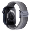 Cavus Elastic Nylon Strap