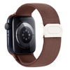 Cavus Elastic Nylon Strap