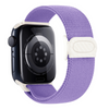 Cavus Elastic Nylon Strap