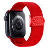 Cavus Elastic Nylon Strap