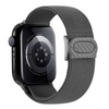 Cavus Elastic Nylon Strap